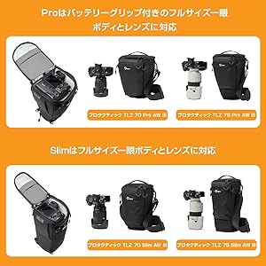 未使用品 ロープロ DryZone DF 20L 防雨 カメラバック 展示処分品 Amazon | Lowepro カメラリュック ドライゾーン200 20L 三脚取付